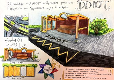 ��������� ��������: ���� ��������� ���� ����������� ���� �������! 