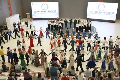 ���� ����� � ������� ��������� ��� ����� � � �����!