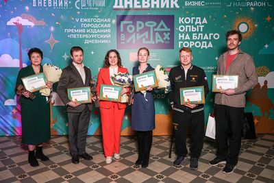 ������� 623 ����� � ���������� ������ ������ � ������