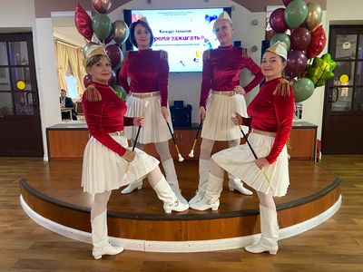 ����� �� ����� ������� �� ������ ��������, � ��������� ���������, ��� ��������!