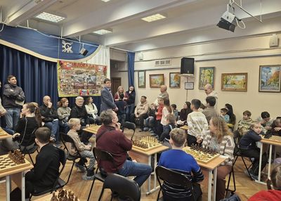 �������� ��������� ������ �������� ������, ����������� ��� ������� ������������ ���������� �� ���������� �������