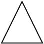 треугольник.jpg